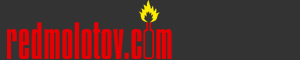 RedMolotov.com - <strong>Welcome to RedMolotov.com</strong>, where we think you'll find the best selection of t-shirts on the Internet. <p>We design, print and sell a huge variety of the finest t shirts, all of which are available exclusively from our website. If you are after political t-shirts, music t-shirts, retro t-shirts, t-shirts with slogans on or just plain cool t-shirt designs then you've come to the right place! All our t-shirts are ethically produced and 100% unofficial. We've got a huge selection of over 450 different fantastic designs, with the emphasis on making you laugh and making you think.</p> <p>New t-shirt designs are added every couple of weeks so please check back regularly.</p>